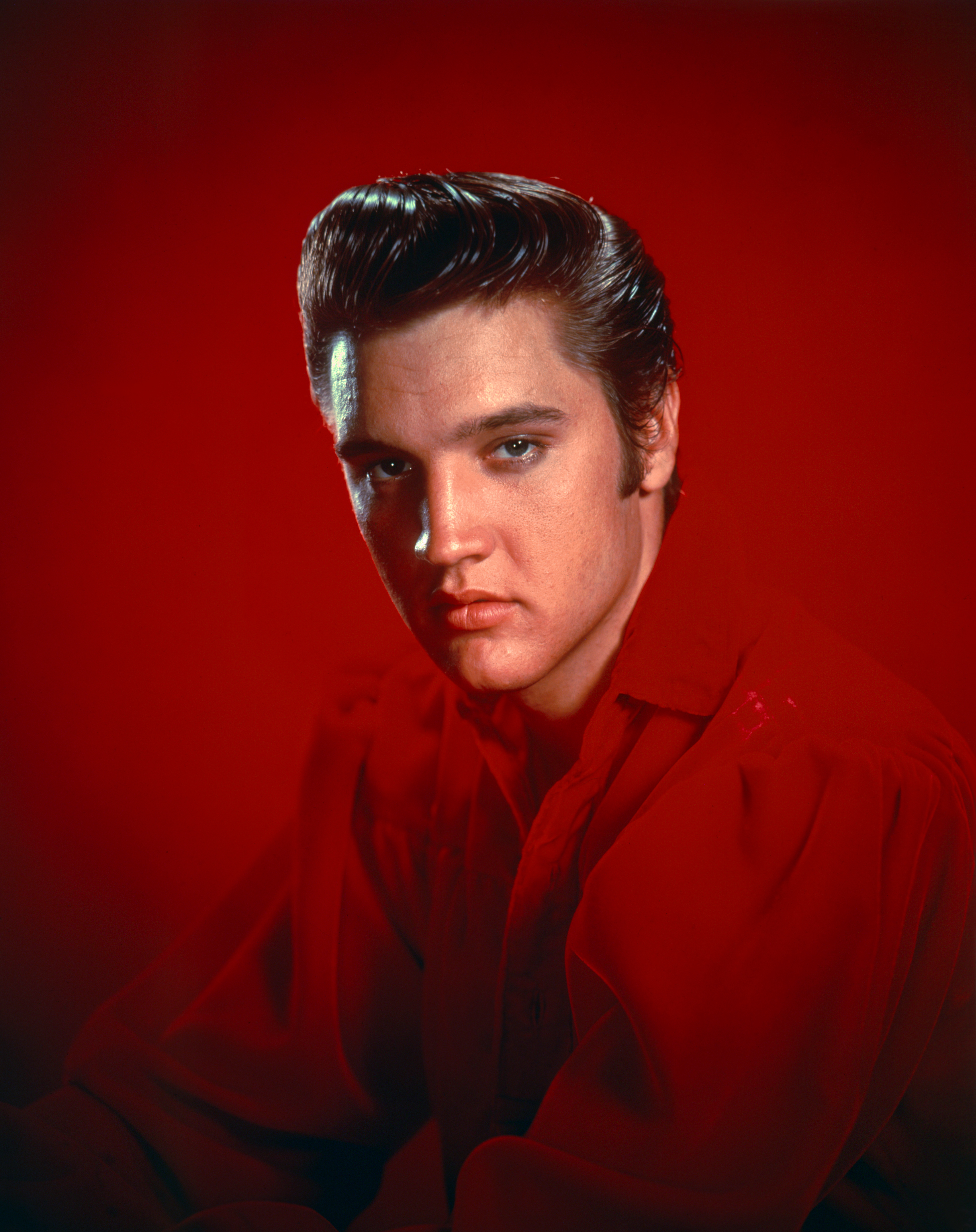 Elvis Presley portrait.jpg.jpg